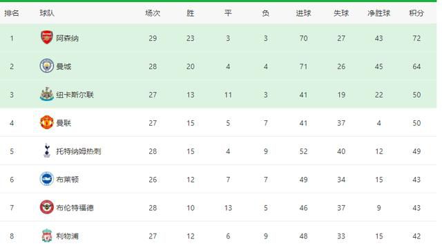 国产片一区二区三区